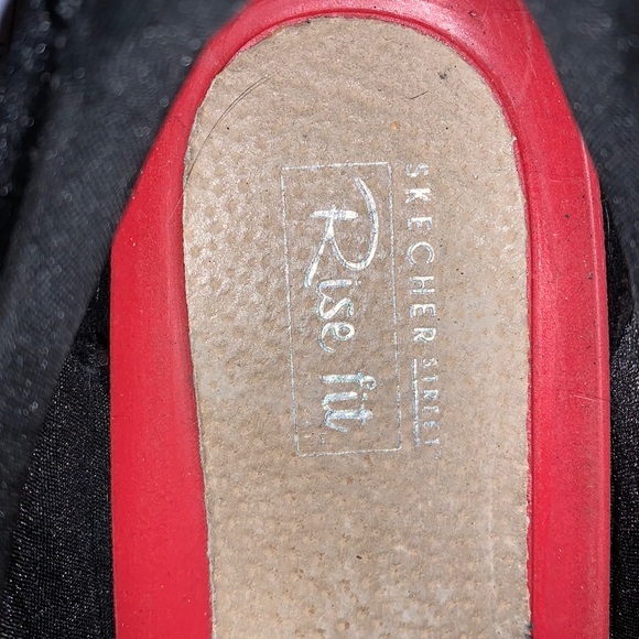 🌺Skechers - Picture 7 of 7